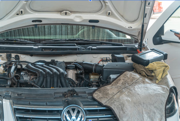  Do You Really Need a Battery Replacement? Here’s the Truth for Dover Drivers